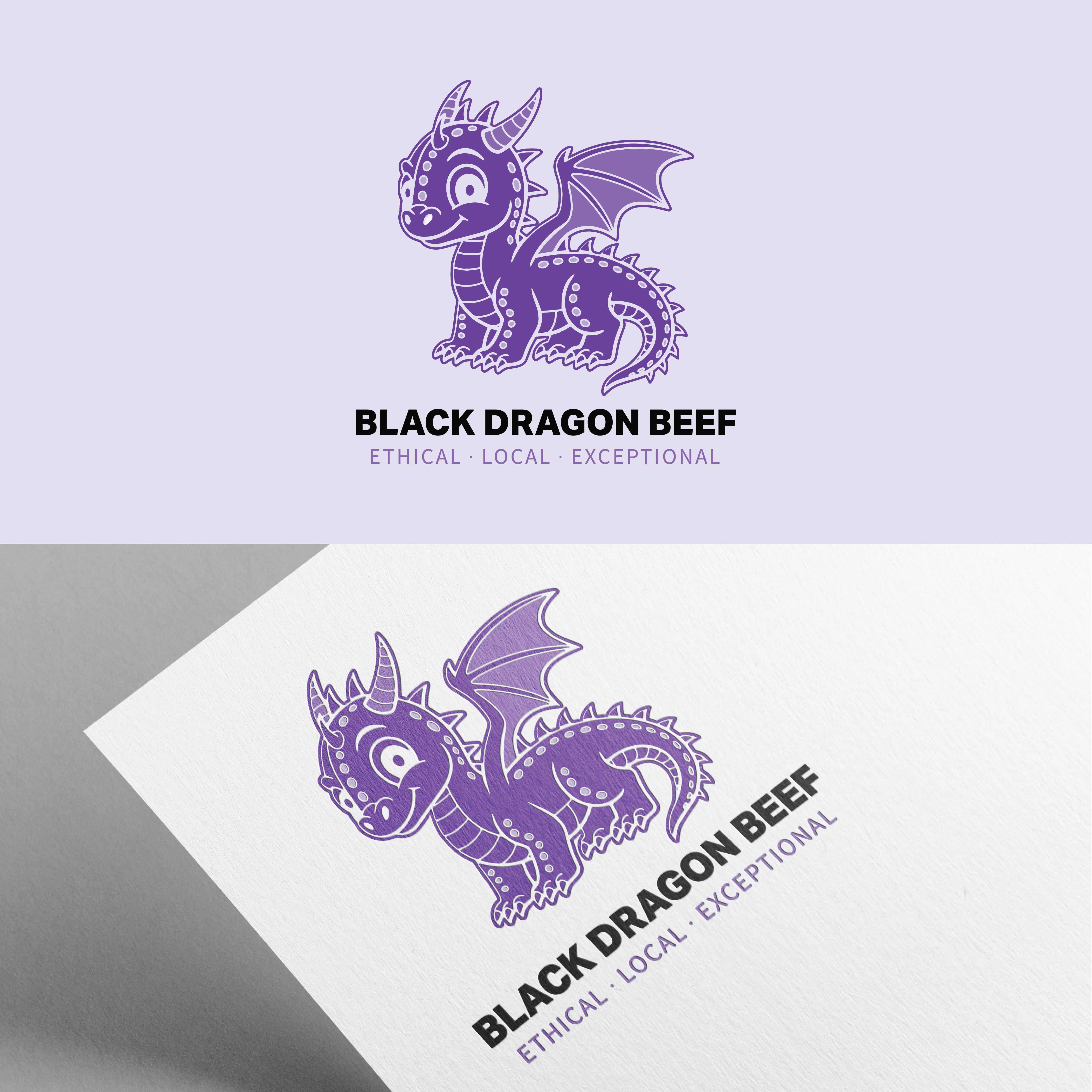 Logo Design by r.shanmugam6745 2 for this project | Design #36441041