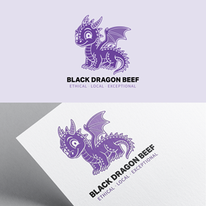 Logo Design by r.shanmugam6745 2 for this project | Design: #36441041