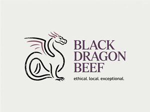 Logo Design by Minang Art_Studio for this project | Design: #36443806