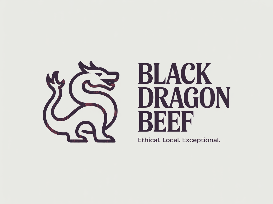 Logo Design by Minang Art_Studio for this project | Design #36443807