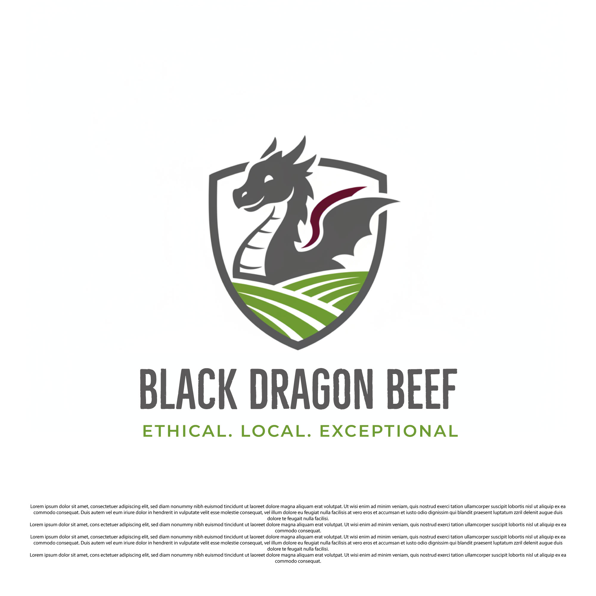 Logo Design by Amaira,s Creation for this project | Design #36443549