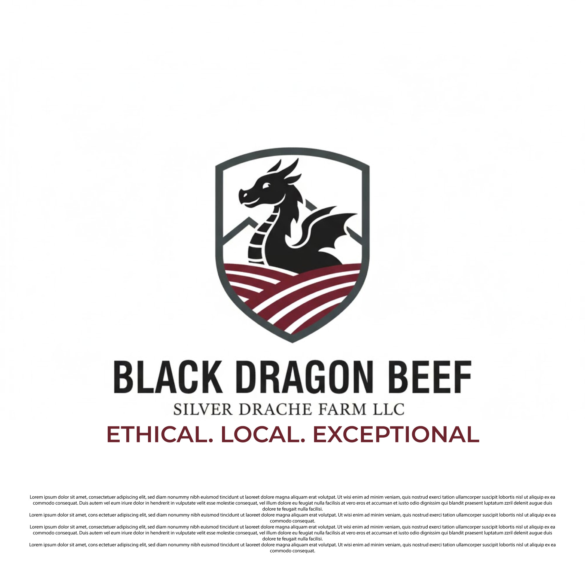 Logo Design by Amaira,s Creation for this project | Design #36443550