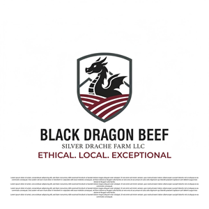 Logo Design by Amaira,s Creation for this project | Design: #36443550