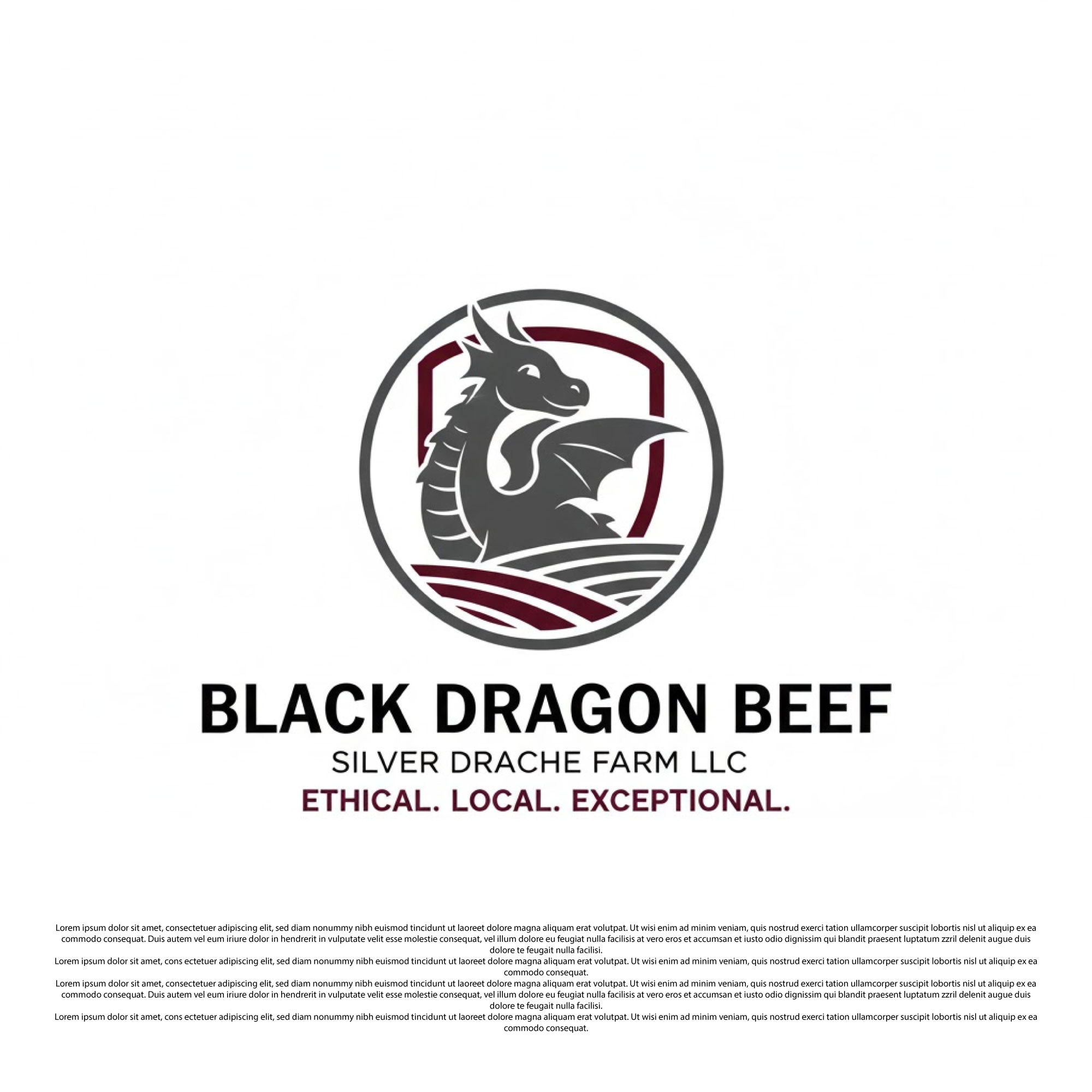 Logo Design by Amaira,s Creation for this project | Design #36443551