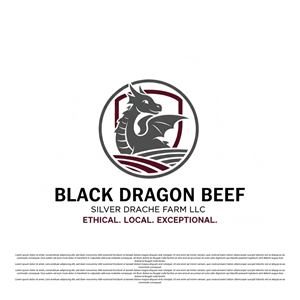 Logo Design by Amaira,s Creation for this project | Design: #36443551