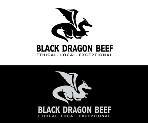 Logo Design by edwinnegz1 for this project | Design: #36426075