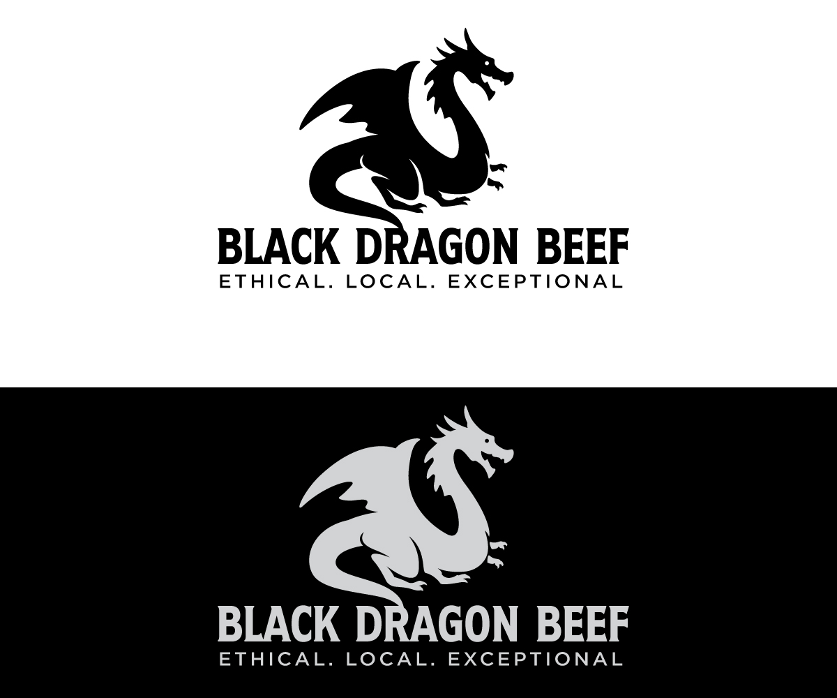 Logo Design by edwinnegz1 for this project | Design #36438374