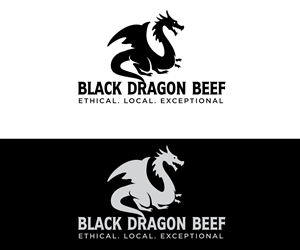 Logo Design by edwinnegz1 for this project | Design: #36438374