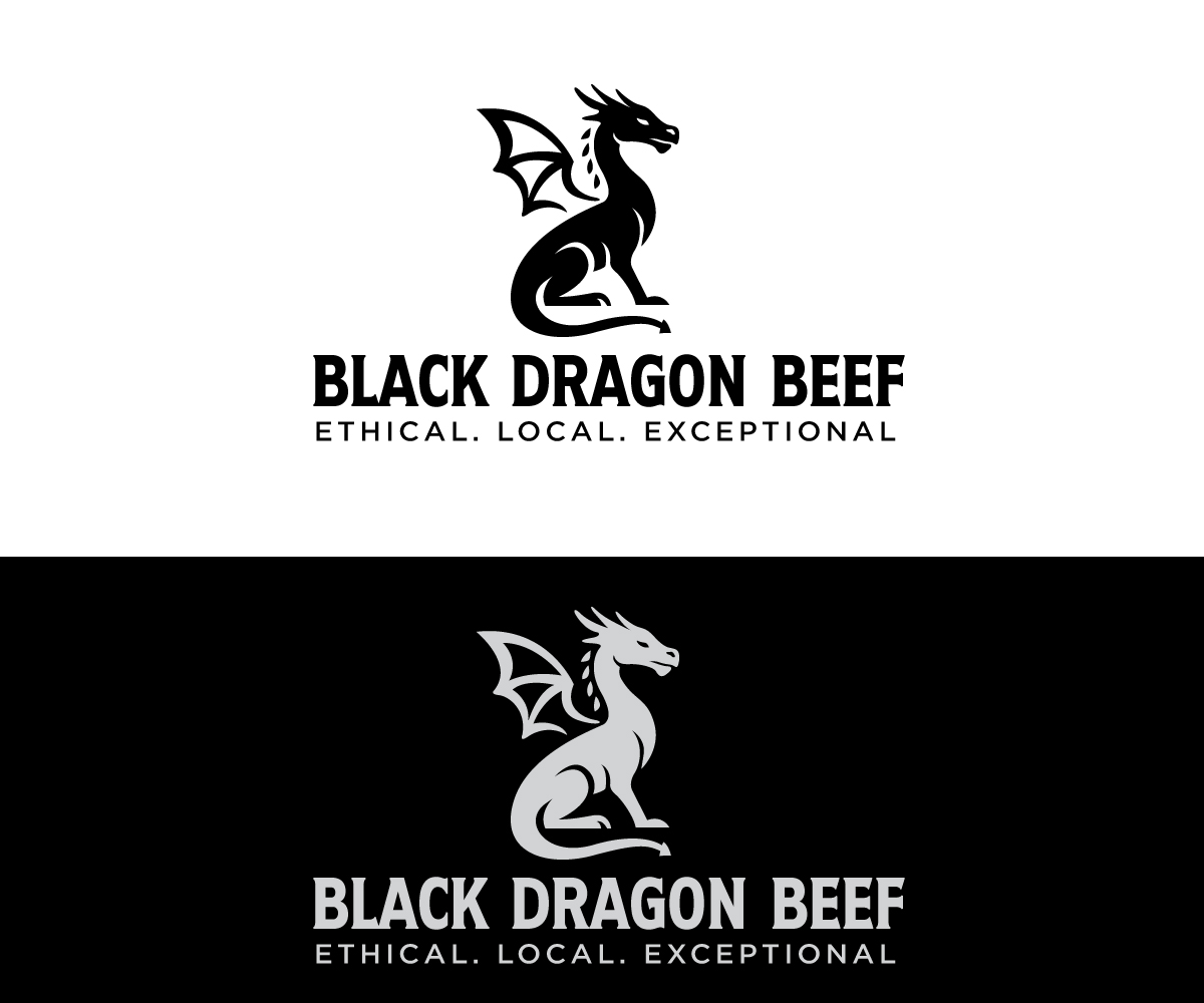 Logo Design by edwinnegz1 for this project | Design #36440547