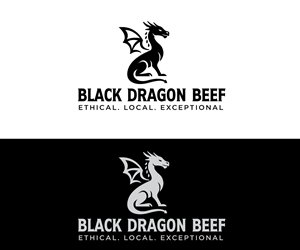 Logo Design by edwinnegz1 for this project | Design: #36440547