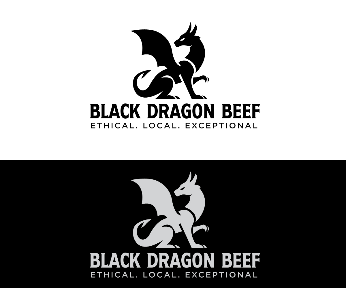 Logo Design by edwinnegz1 for this project | Design #36440687