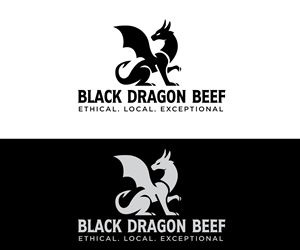 Logo Design by edwinnegz1 for this project | Design: #36440687