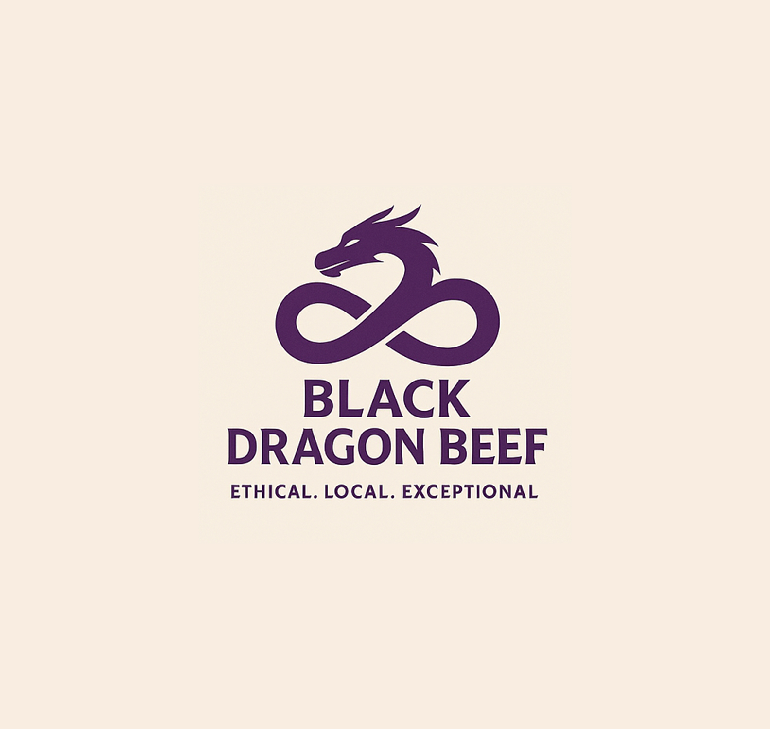 Logo Design by NiN Designs for this project | Design #36430313