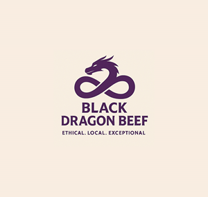 Logo Design by NiN Designs for this project | Design: #36430313