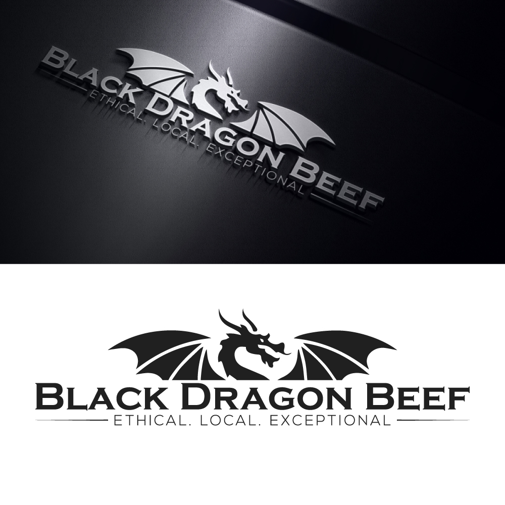 Logo Design by Dior design for this project | Design #36428923