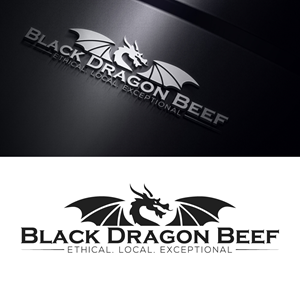 Logo Design by Dior design for this project | Design: #36428923