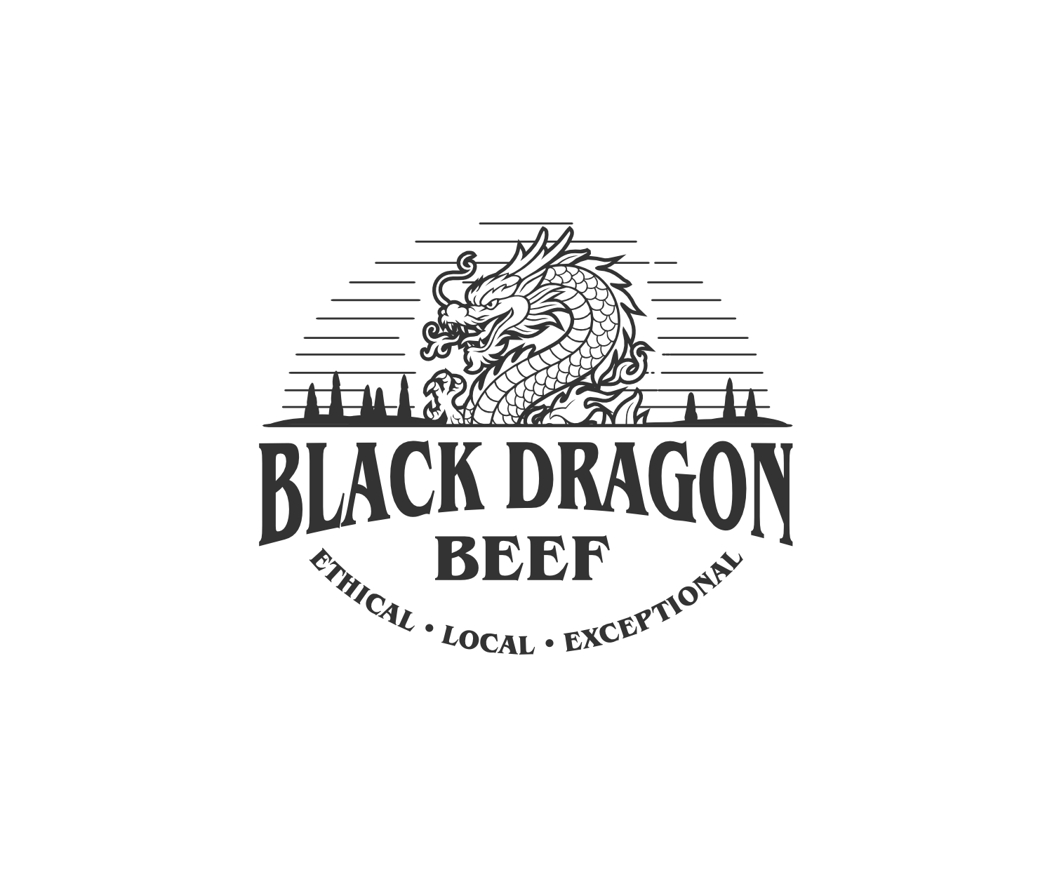 Logo Design by ThiagoB for this project | Design #36429206