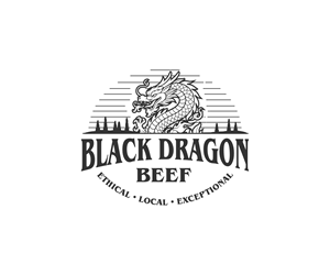 Logo Design by ThiagoB for this project | Design: #36429206