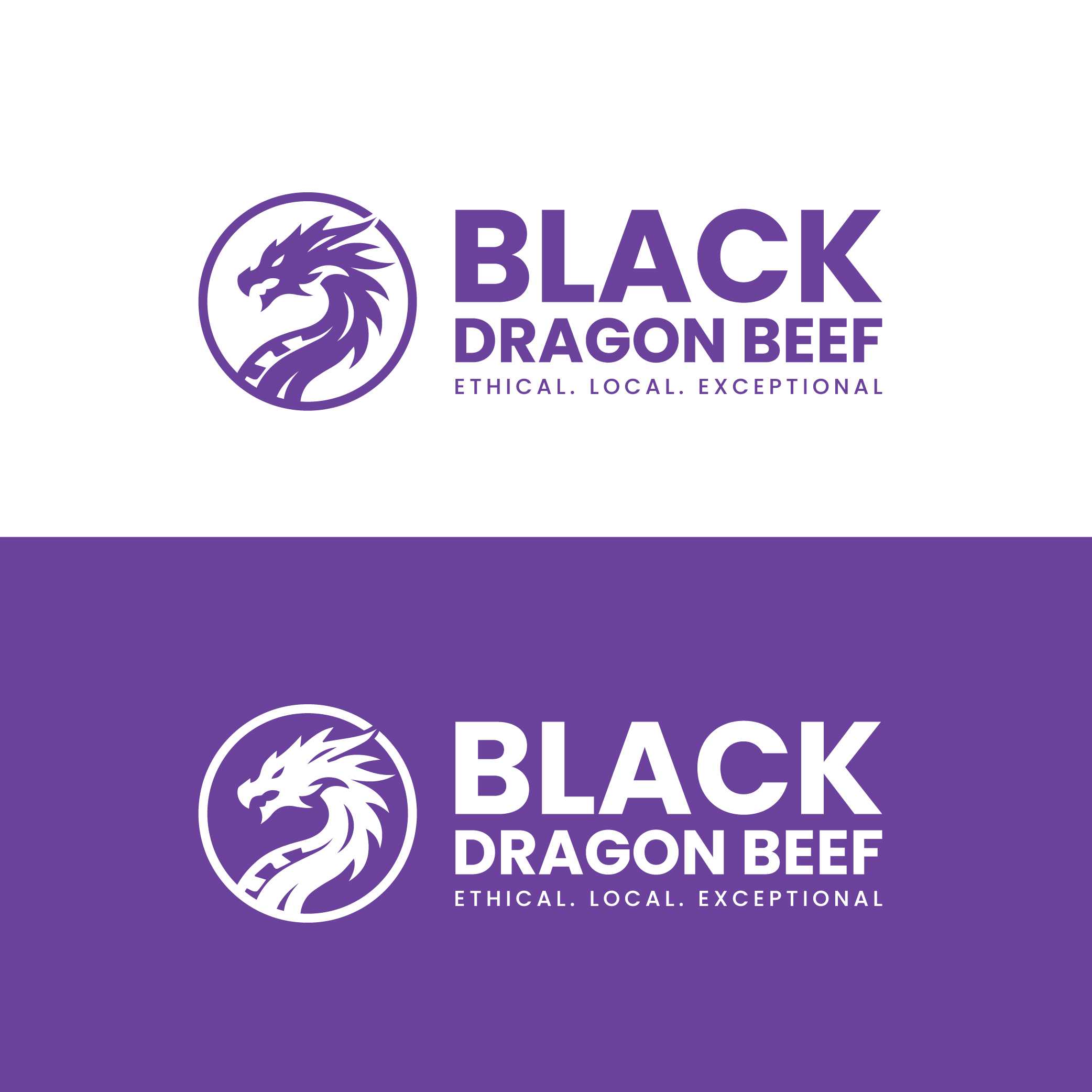 Logo Design by CrewType for this project | Design #36427787