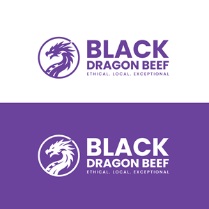 Logo Design by CrewType for this project | Design: #36427787