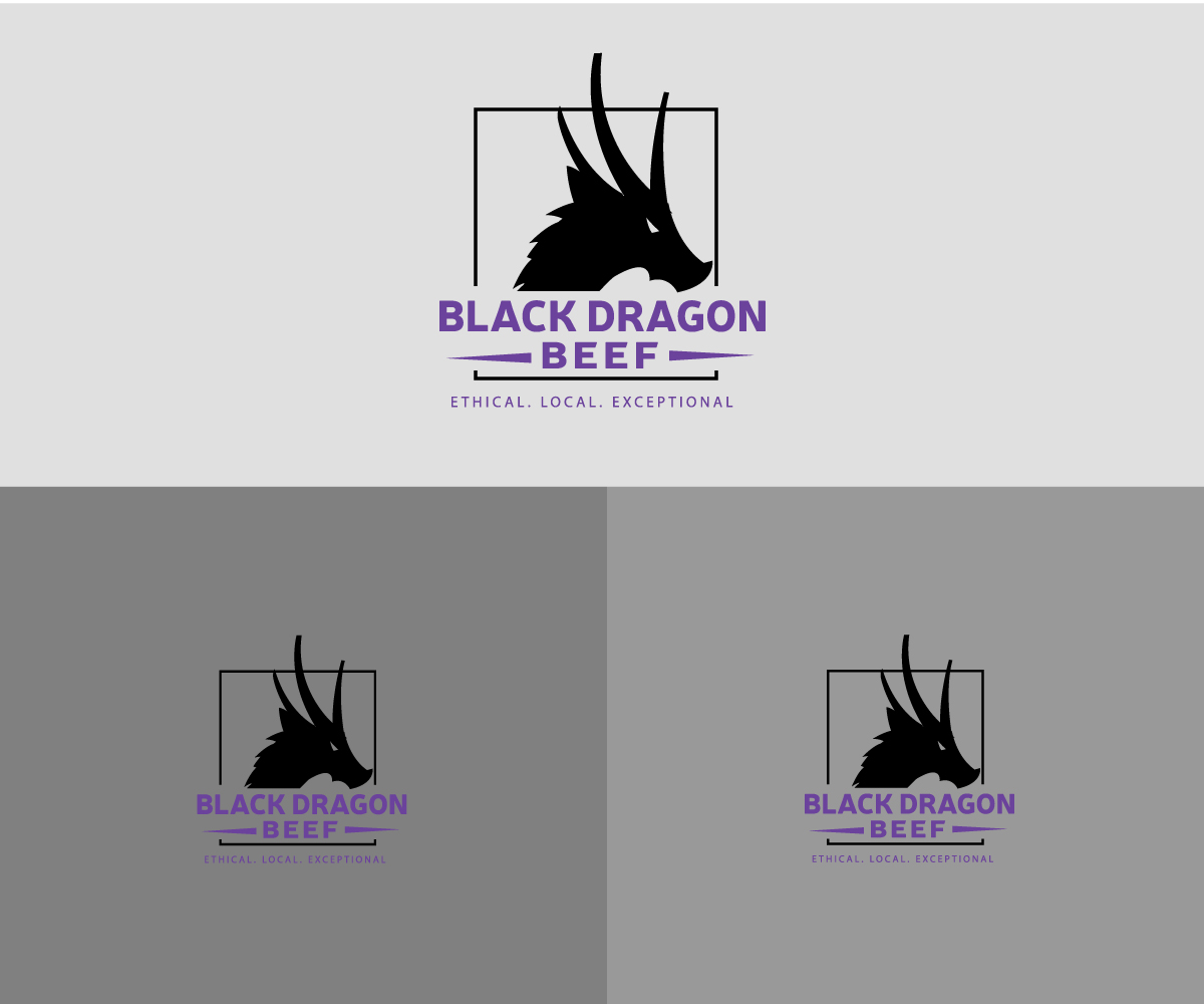 Logo Design by Ansh Design for this project | Design #36428083