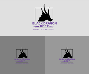 Logo Design by Ansh Design for this project | Design: #36428083