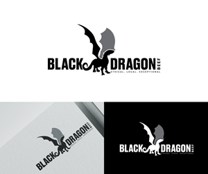 Logo Design by Ansh Design for this project | Design: #36428084