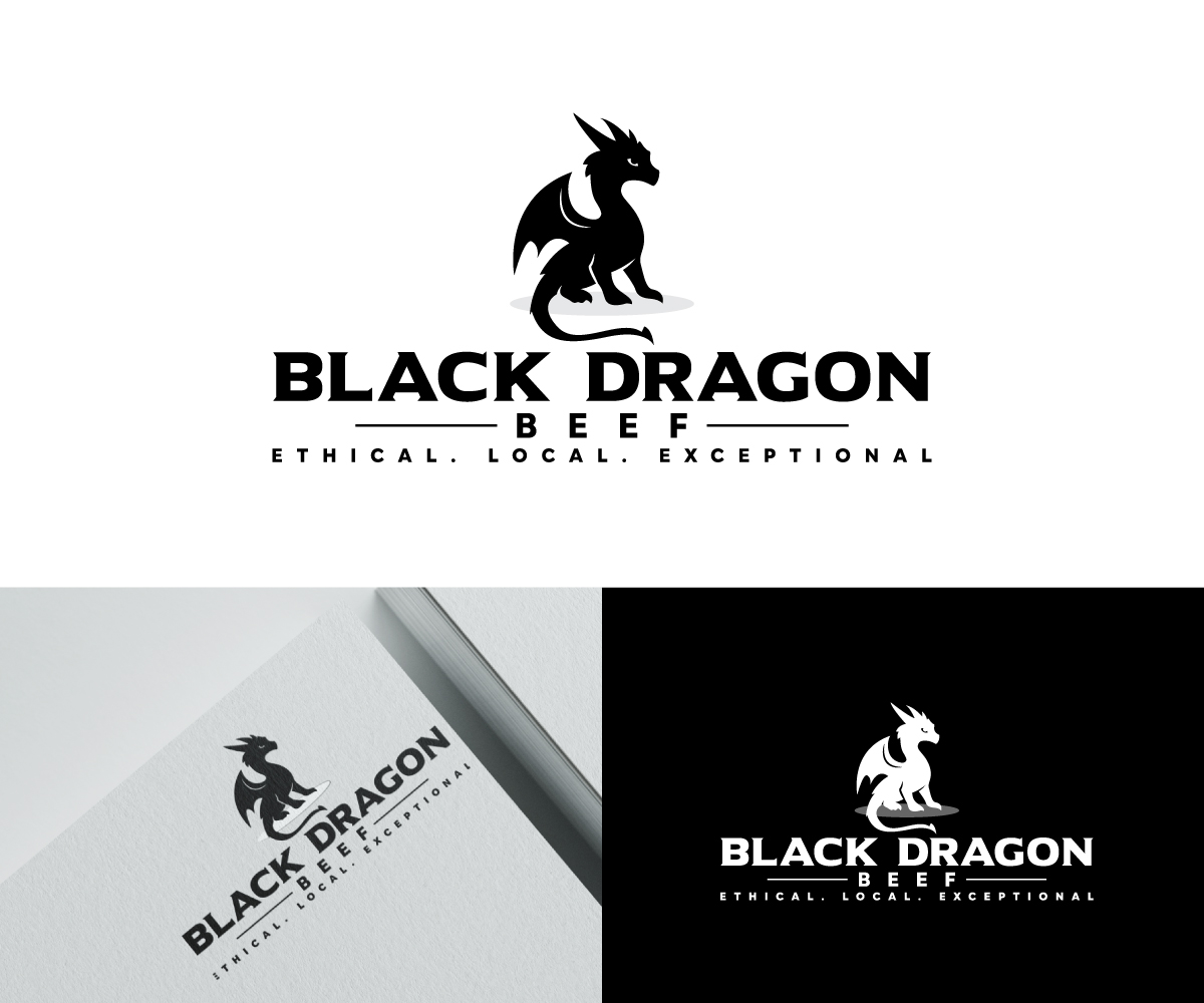 Logo Design by Ansh Design for this project | Design #36428085