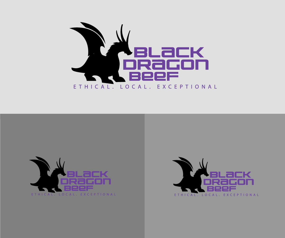 Logo Design by Ansh Design for this project | Design #36428086