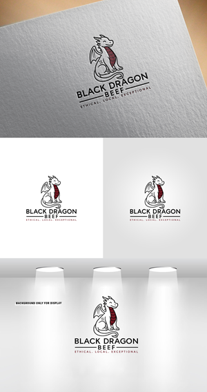 Logo Design by Soonia for this project | Design: #36427131