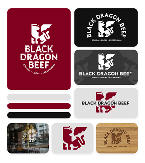 Logo Design by Happy Creatives