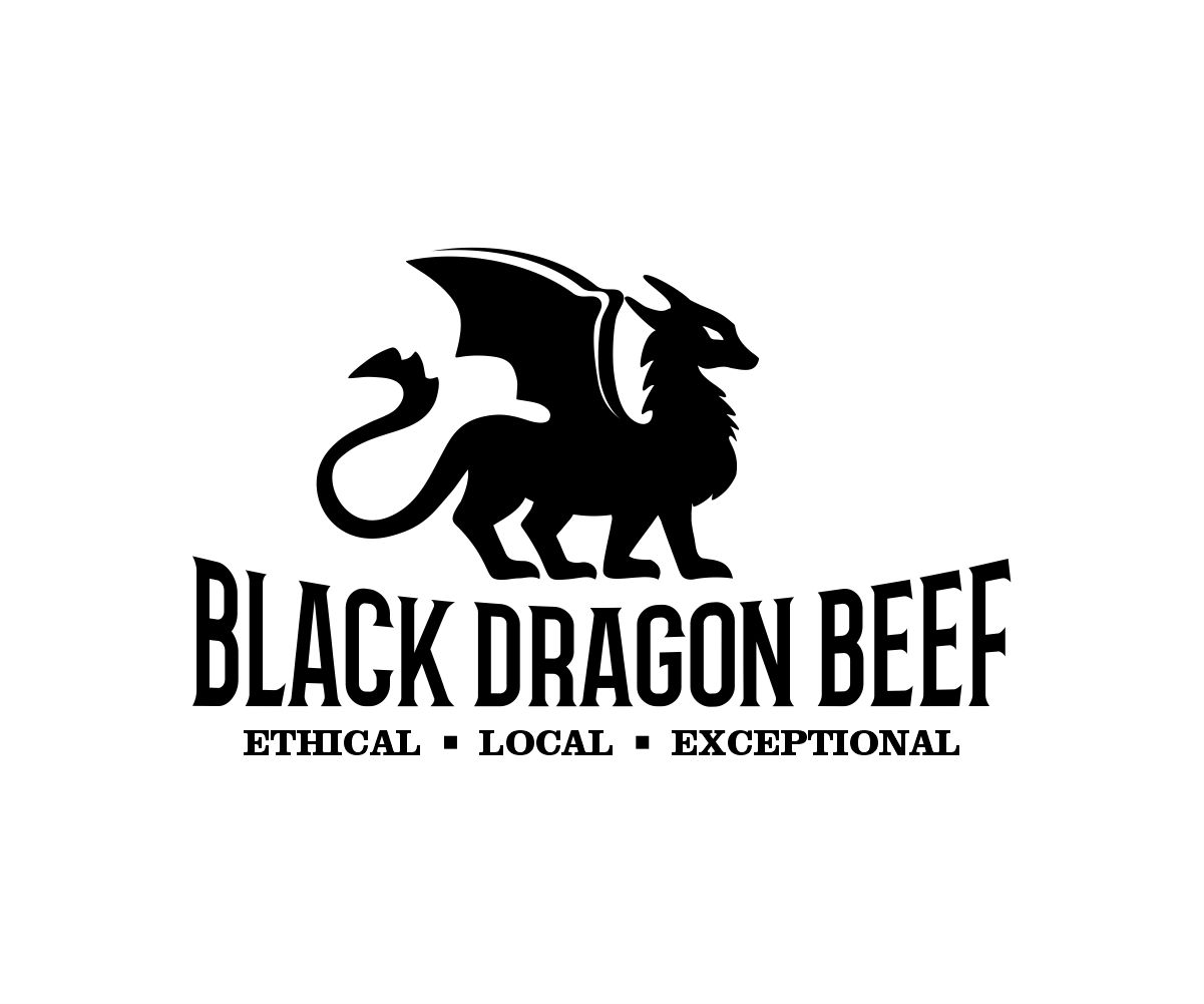 Logo Design by OrianO-70 for this project | Design #36439109