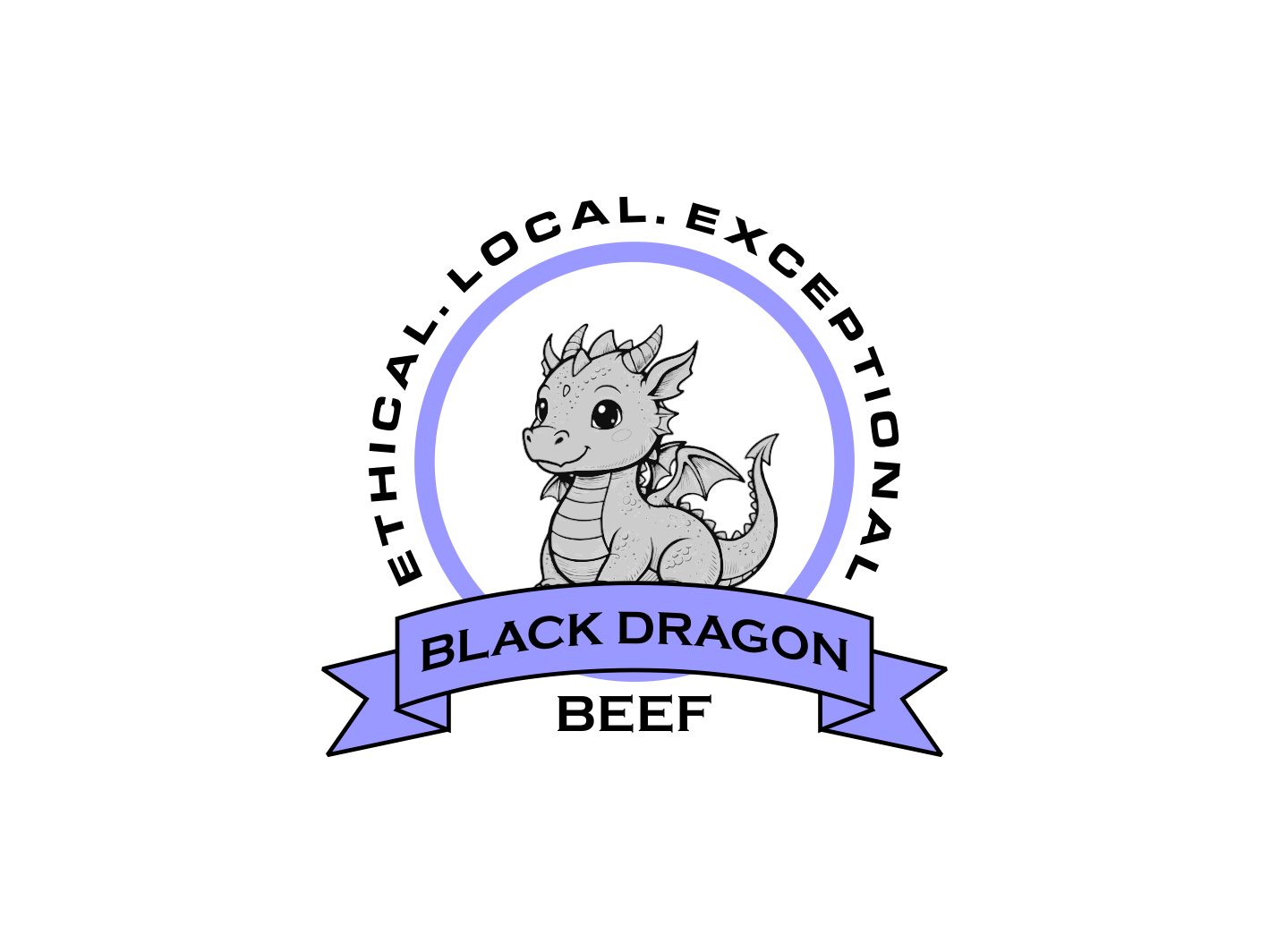 Logo Design by BNdesigner for this project | Design #36437894