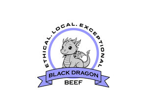 Logo Design by BNdesigner for this project | Design: #36437894