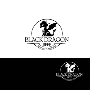 Logo Design by Sampath m for this project | Design: #36426876