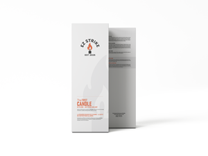 Packaging Design by dadaMEDIA for this project | Design: #36467591