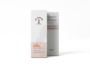 Packaging Design by dadaMEDIA for this project | Design: #36467689