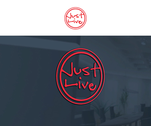 Logo Design by Luckey yaari for this project | Design: #36436508