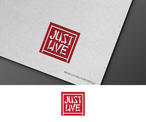 Logo Design by Srk pix!14 for this project | Design: #36434489