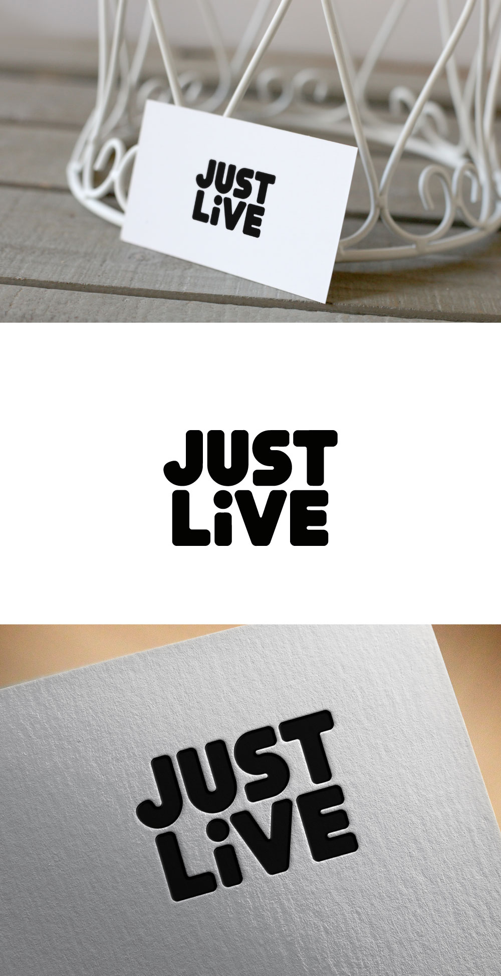 Design de Logo par KING JM pour ce projet | Design #36428139