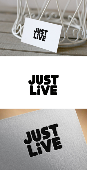 Logo Design by KING JM for this project | Design: #36428139