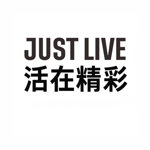 Logo Design by putri elegant for this project | Design: #36429600