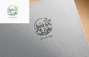 Logo Design by FARU.......... for this project | Design: #36428461