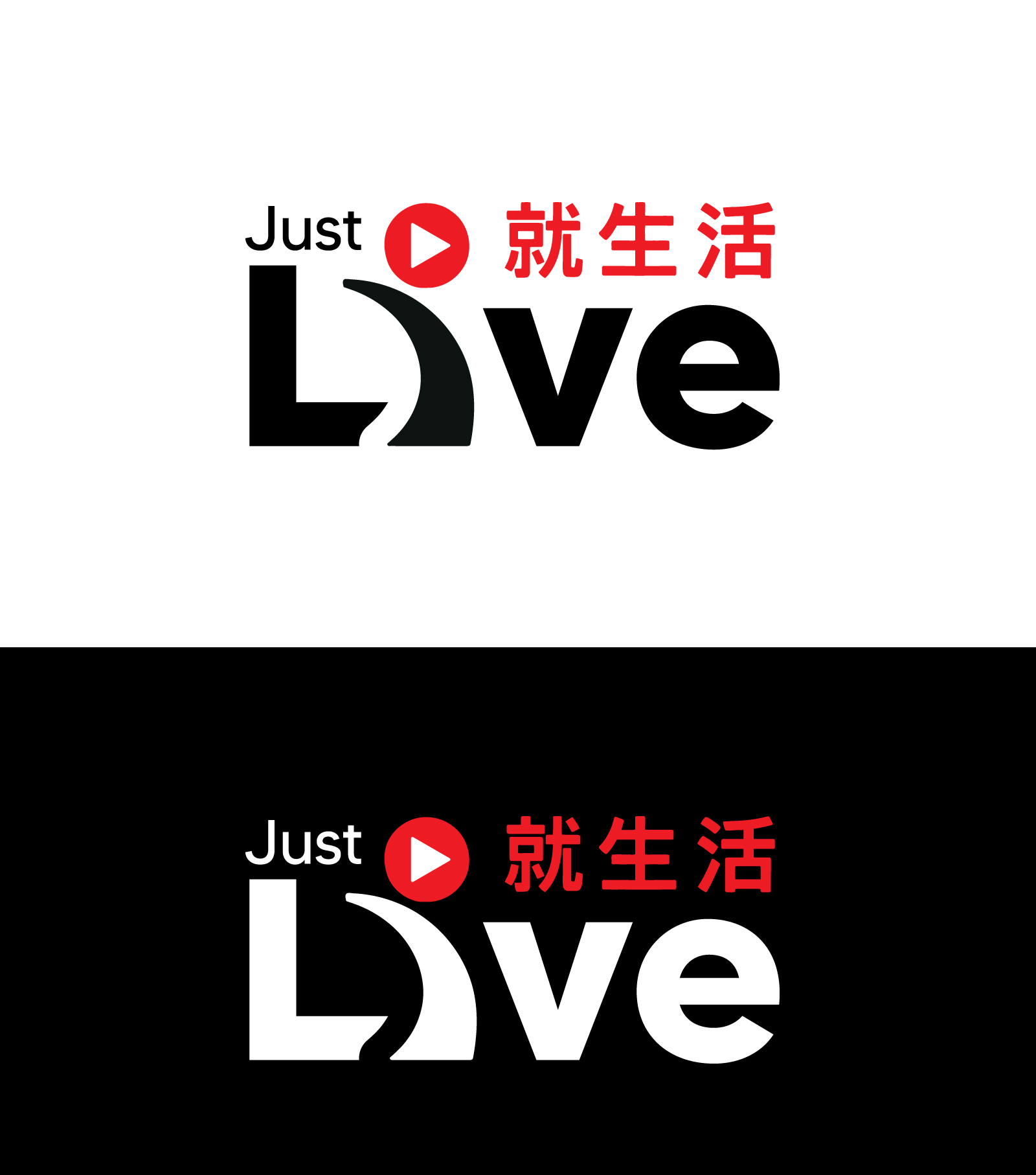 Design de Logo par musa-fir pour ce projet | Design #36449867