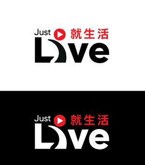 Logo Design by musa-fir for this project | Design: #36449867