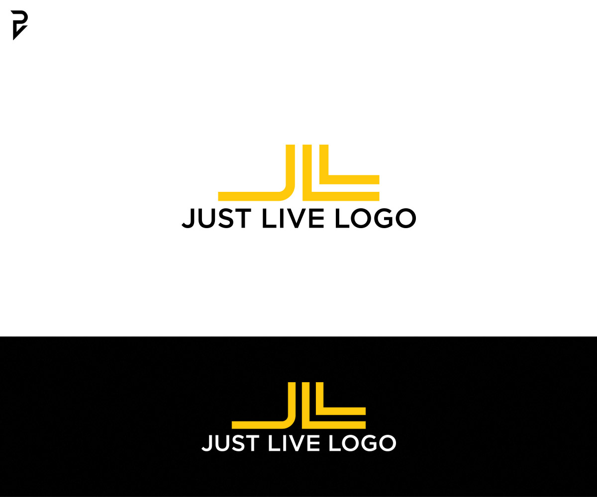 Logo Design by poisonvectors for this project | Design #36429198