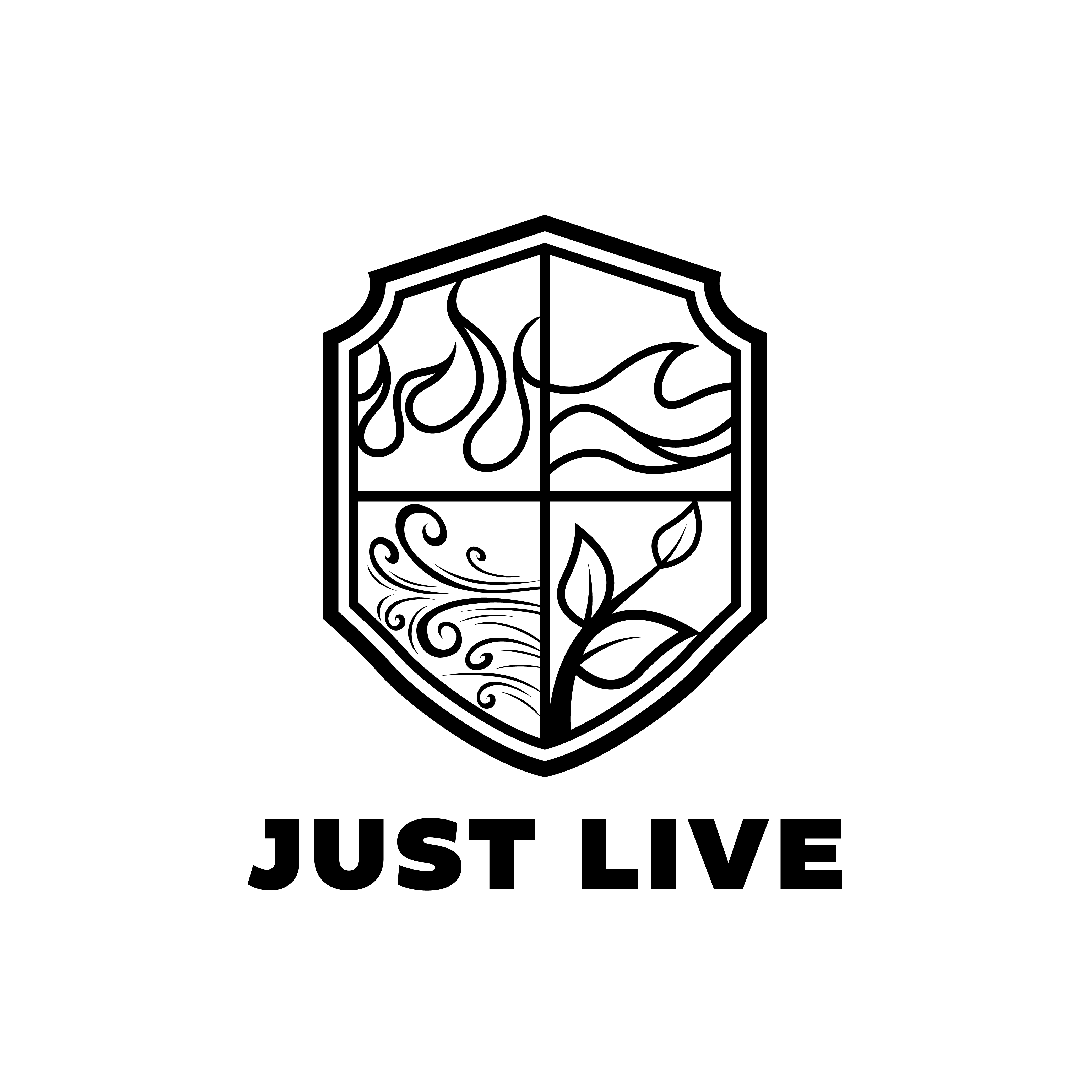 Logo Design by razertron for this project | Design #36466566