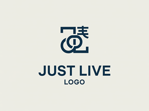 Logo Design by echosaputro for this project | Design: #36466102