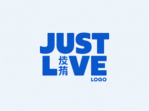 Logo Design by echosaputro for this project | Design: #36466103