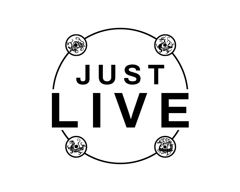 Design de Logo par Tariq 38 pour ce projet | Design #36463237